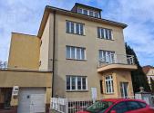 Pronájem bytu, 1+kk, 45 m²