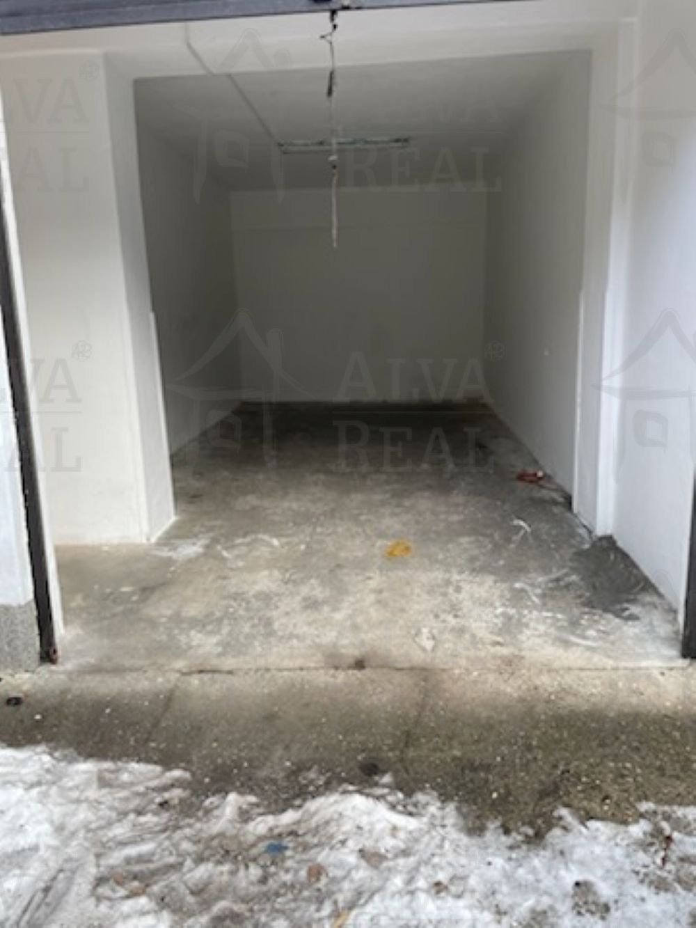 Obrázek k zakázce č.: 727661