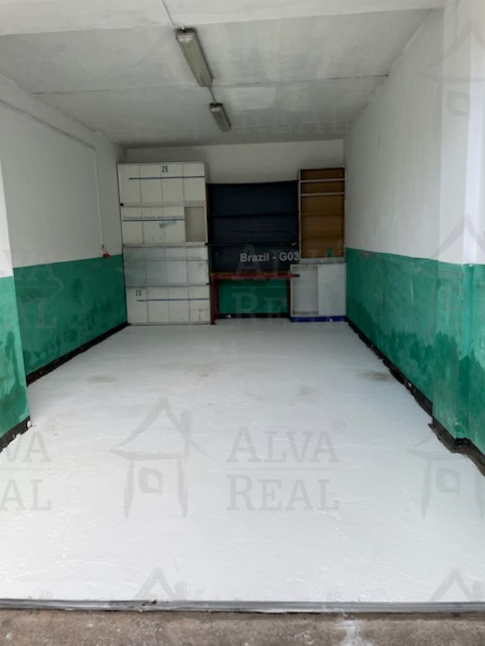 Obrázek k zakázce č.: 727661