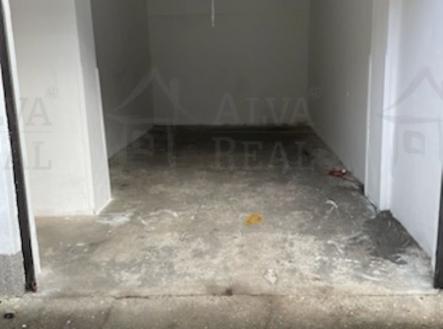 Pronájem skladovací prostor, 28 m²