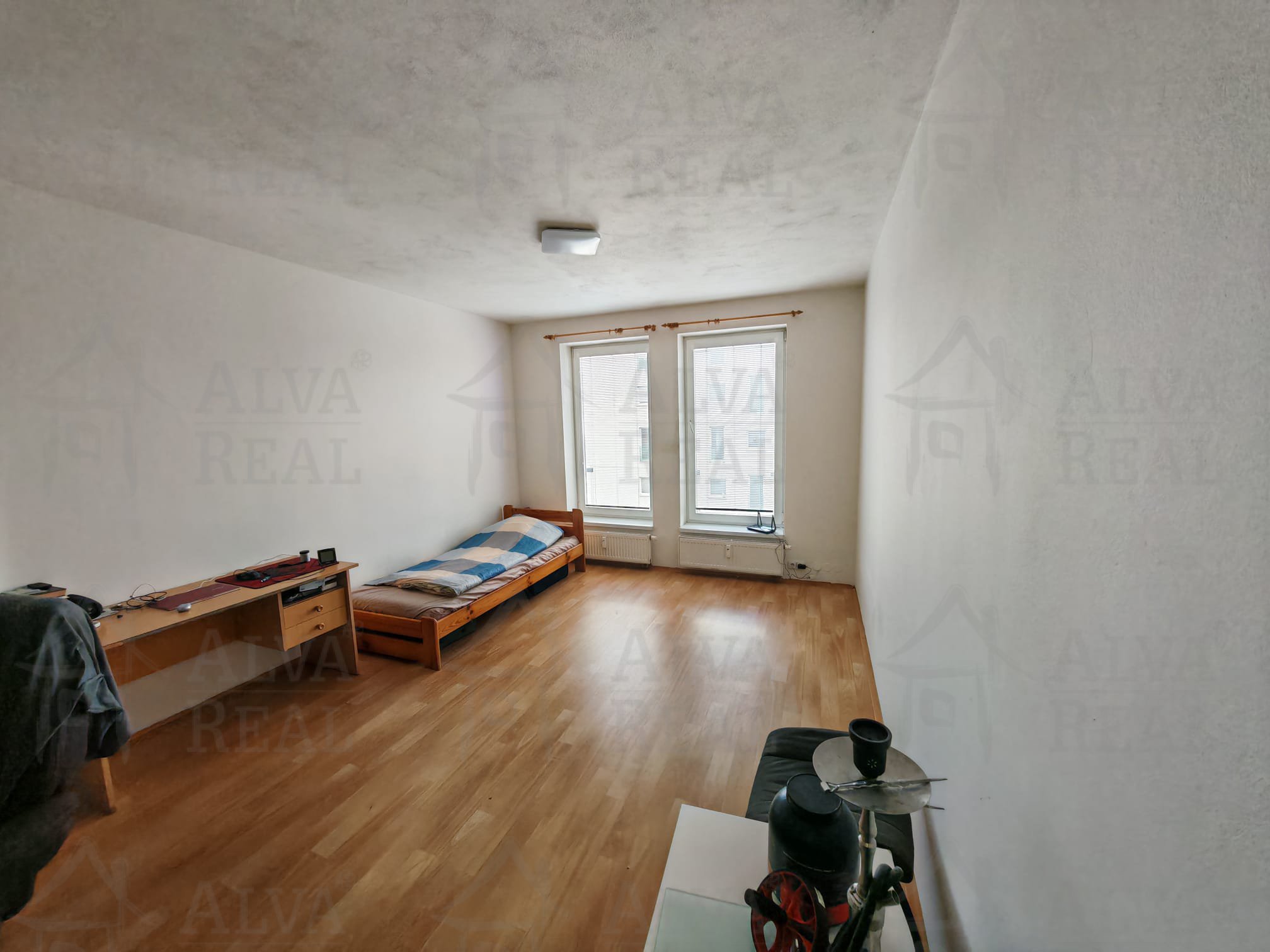 Obrázek k zakázce č.: 727671