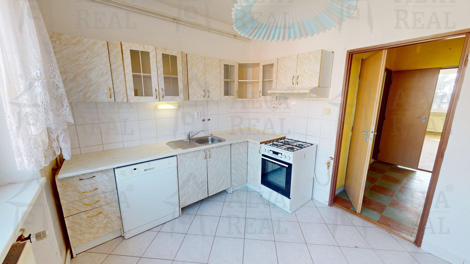 Obrázek k zakázce č.: 728101