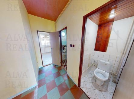 Obrázek k zakázce č.: 728101