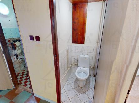 Obrázek k zakázce č.: 728101