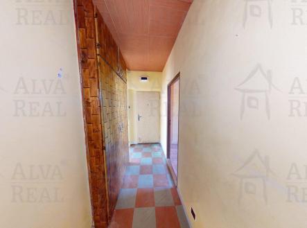 Obrázek k zakázce č.: 728101