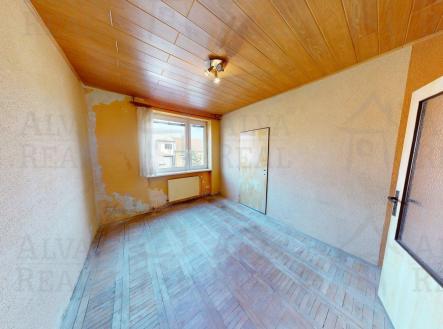 Obrázek k zakázce č.: 728101