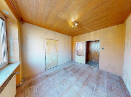 Obrázek k zakázce č.: 728101