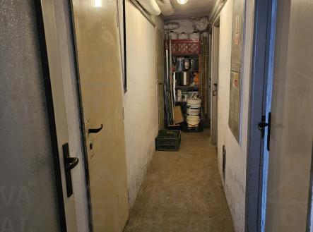 Obrázek k zakázce č.: 728101