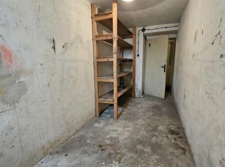 Obrázek k zakázce č.: 728101