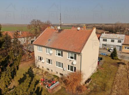 Obrázek k zakázce č.: 728101