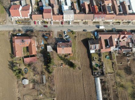 Obrázek k zakázce č.: 728101