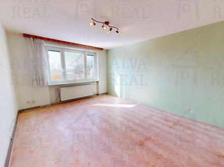 Obrázek k zakázce č.: 728101