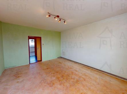 Obrázek k zakázce č.: 728101