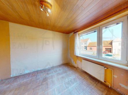 Obrázek k zakázce č.: 728101