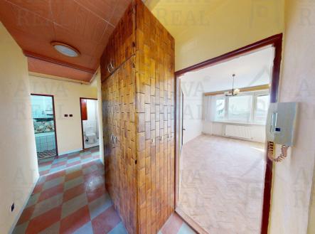 Obrázek k zakázce č.: 728101