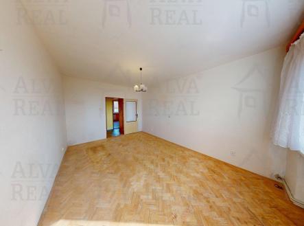 Obrázek k zakázce č.: 728101