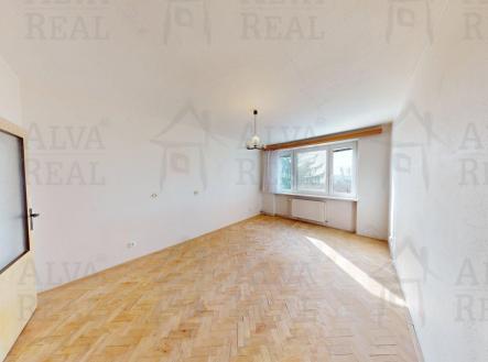 Obrázek k zakázce č.: 728101