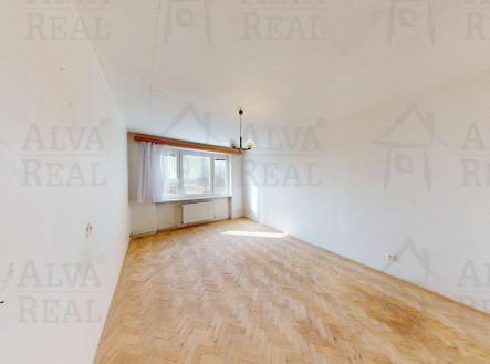 Obrázek k zakázce č.: 728101