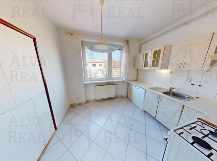 Obrázek k zakázce č.: 728101