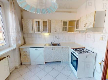 Obrázek k zakázce č.: 728101