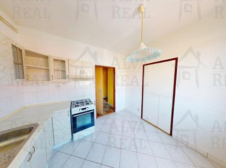 Obrázek k zakázce č.: 728101