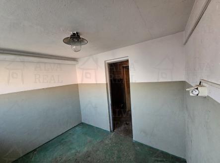 Obrázek k zakázce č.: 728101