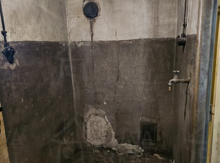 Obrázek k zakázce č.: 728101