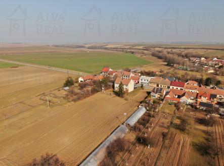 Obrázek k zakázce č.: 728101