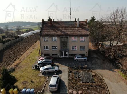 Obrázek k zakázce č.: 728101