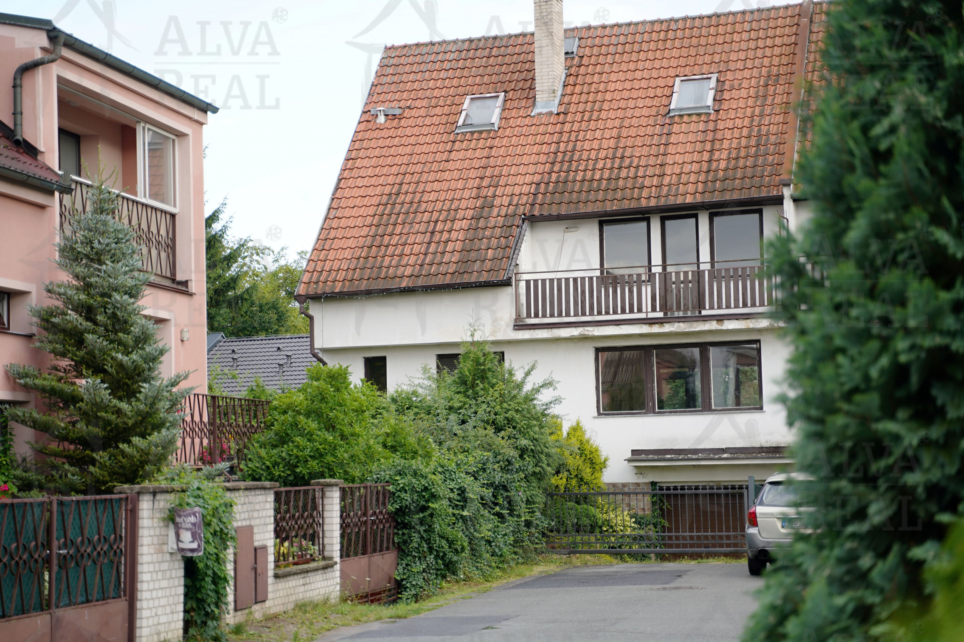 Obrázek k zakázce č.: 728111