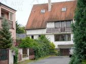Prodej domu/vily, 267 m²