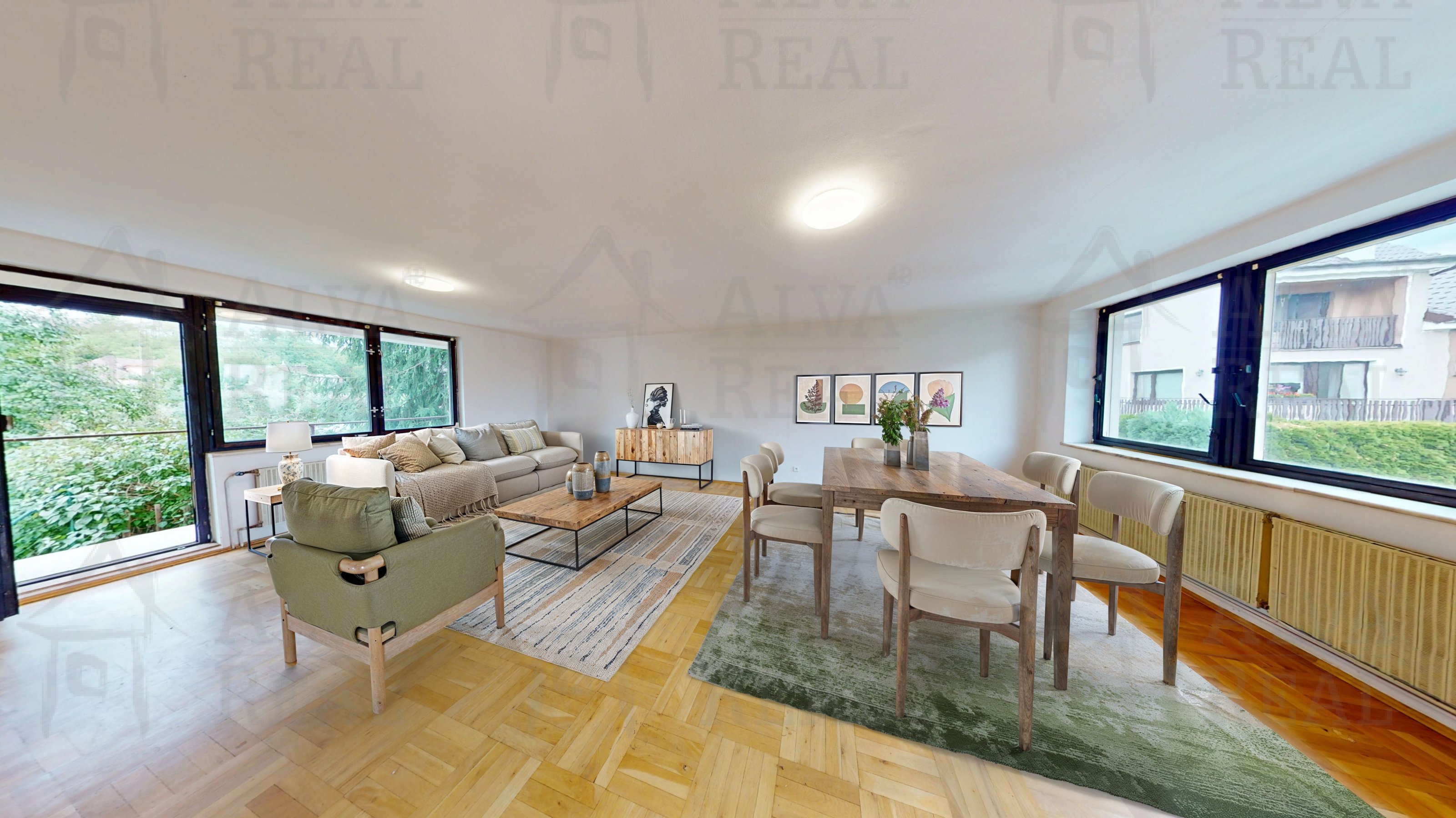 Obrázek k zakázce č.: 728111