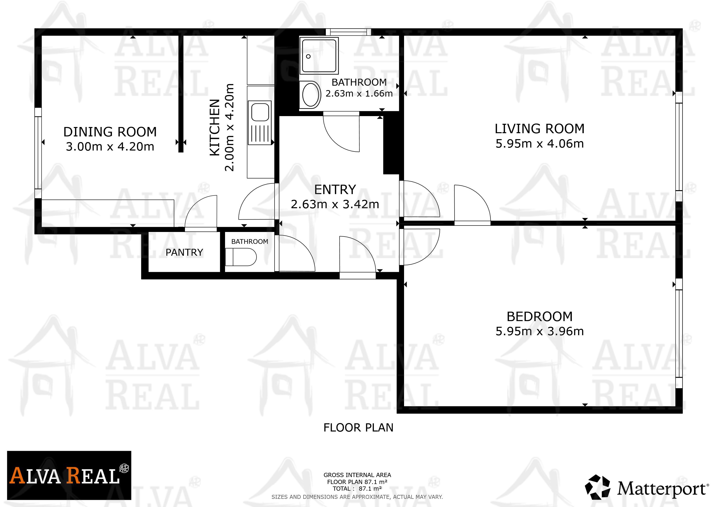 Obrázek k zakázce č.: 728661