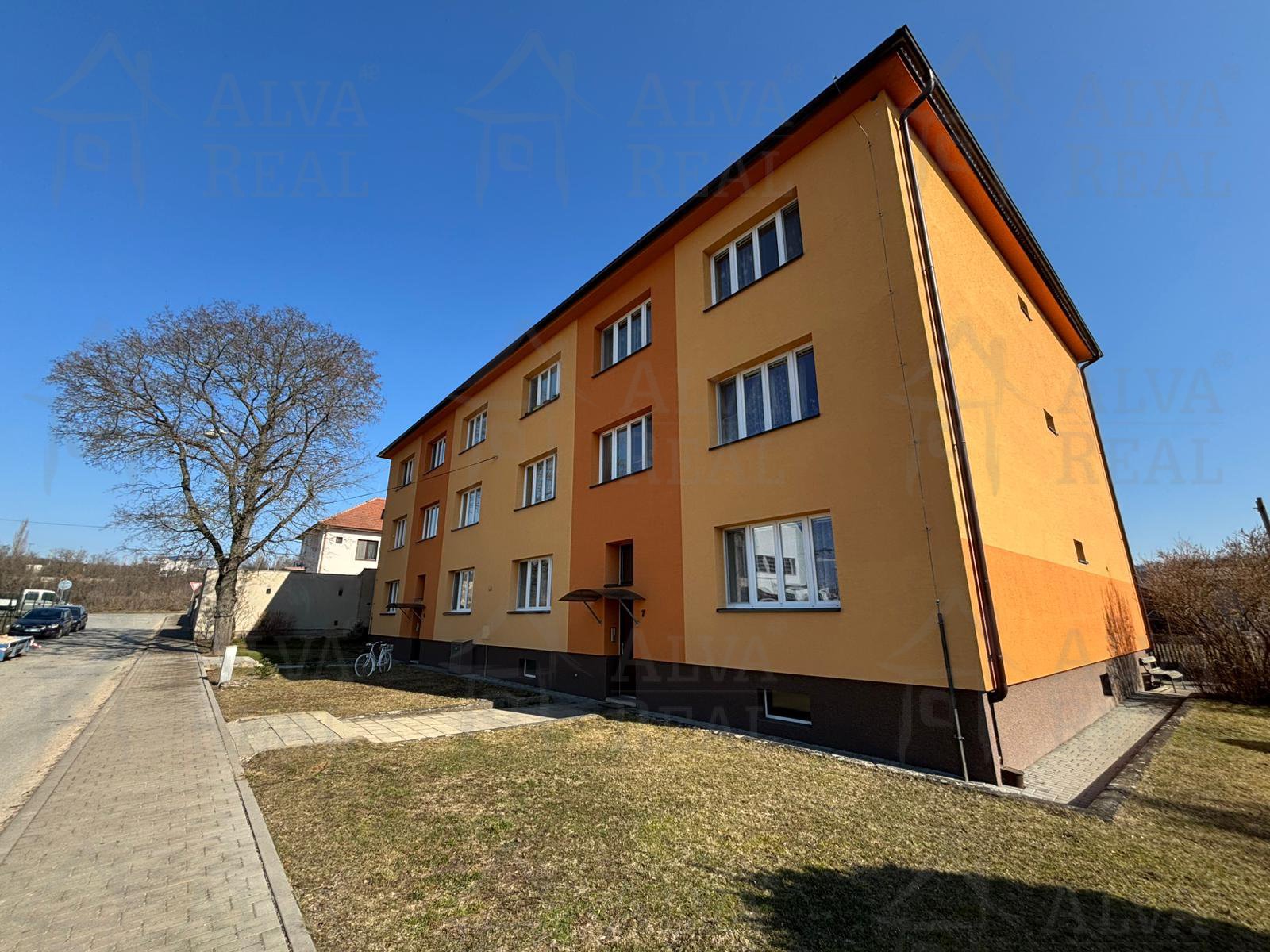 Obrázek k zakázce č.: 728661