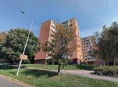 Pronájem bytu, 3+1, 74 m²