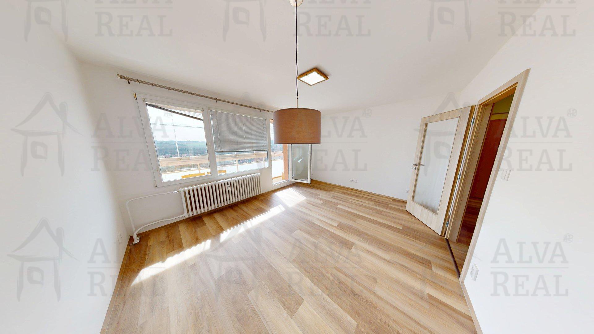 Obrázek k zakázce č.: 728671