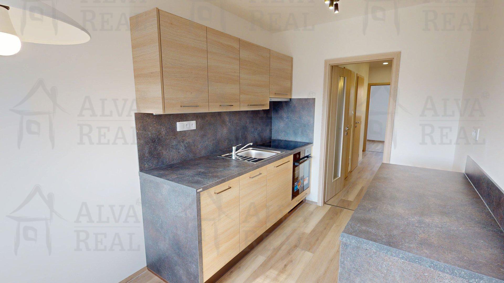 Obrázek k zakázce č.: 728671