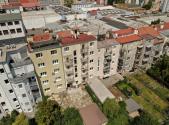 Prodej bytu, 3+kk, 108 m²