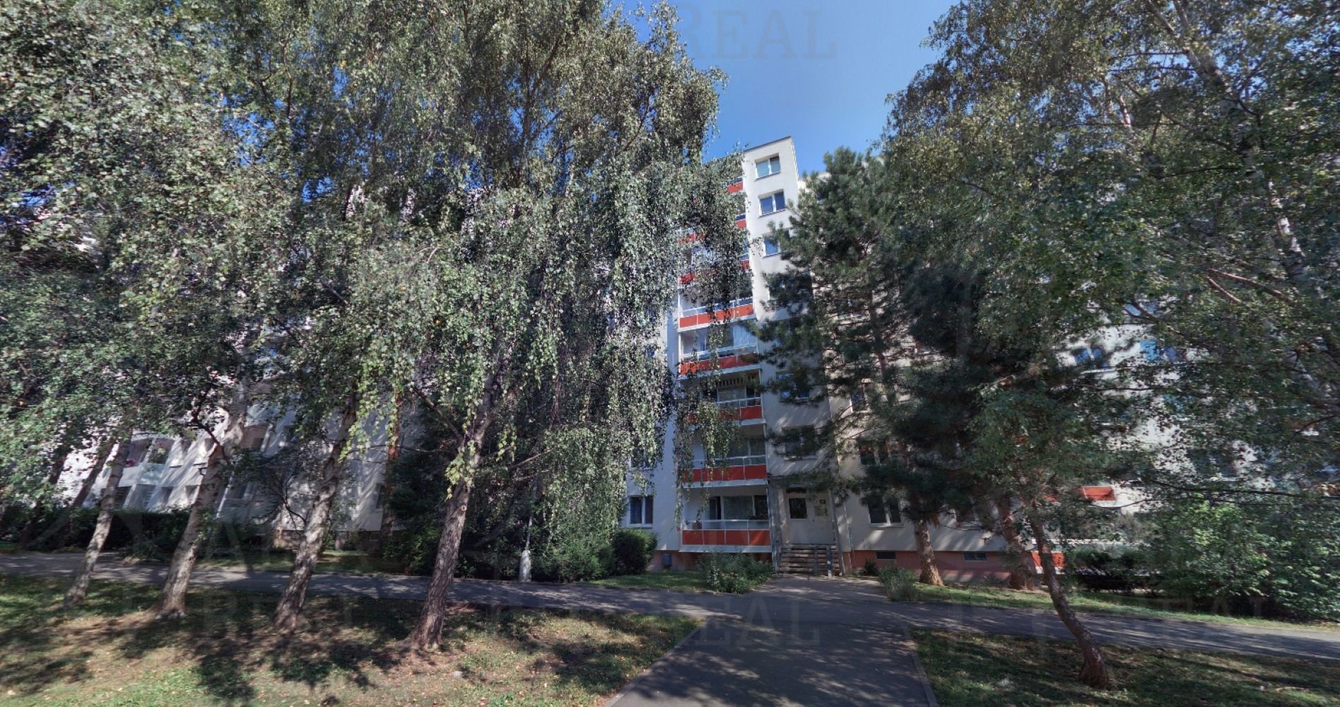 Obrázek k zakázce č.: 728691