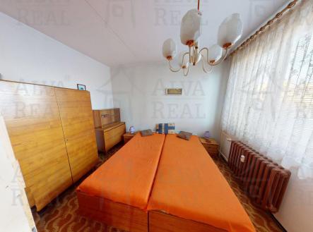 Obrázek k zakázce č.: 728691