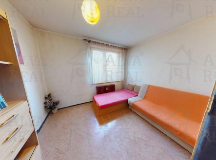 Obrázek k zakázce č.: 728691