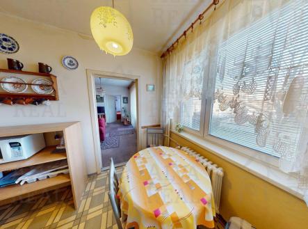 Obrázek k zakázce č.: 728691