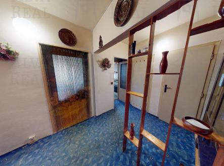 Obrázek k zakázce č.: 728691