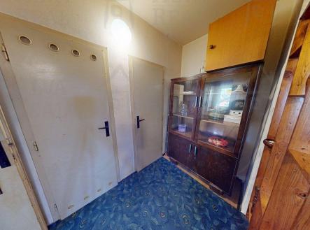 Obrázek k zakázce č.: 728691