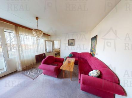 Obrázek k zakázce č.: 728691