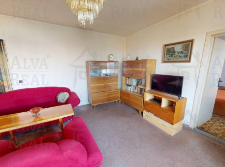 Obrázek k zakázce č.: 728691