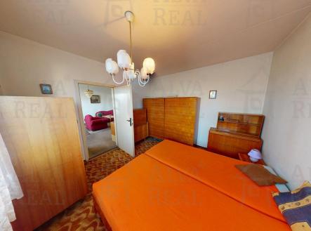 Obrázek k zakázce č.: 728691