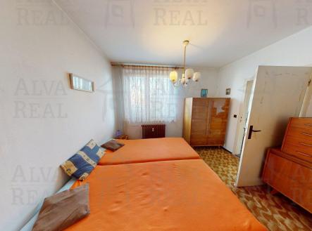 Obrázek k zakázce č.: 728691