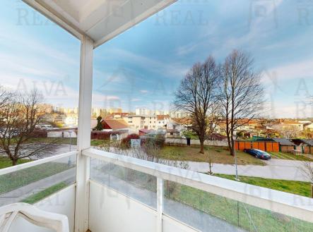 Obrázek k zakázce č.: 728691