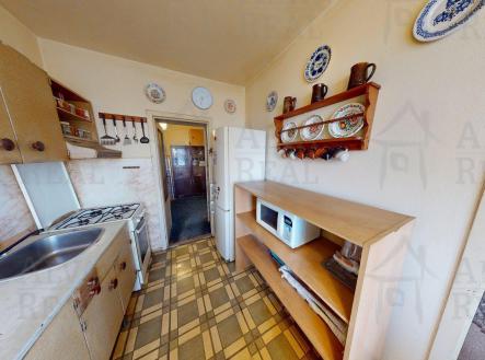 Obrázek k zakázce č.: 728691